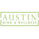 Austin Mind & Wellness logo